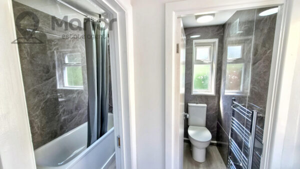 Bounces Road, Edmonton, N9 8LB