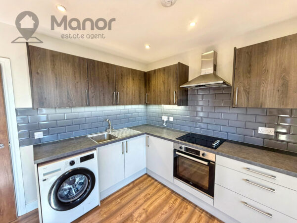 High Road Leyton, Leyton, E10 6DP