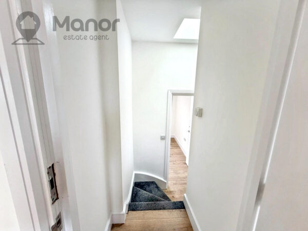 Ilford Lane, Ilford, IG1 2RR