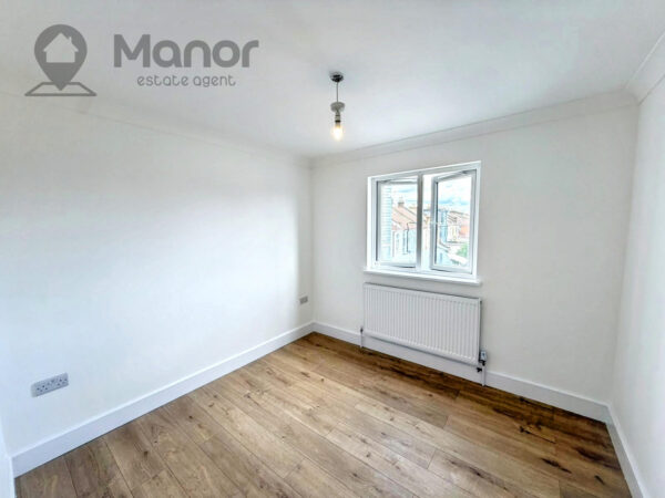 Ilford Lane, Ilford, IG1 2RR