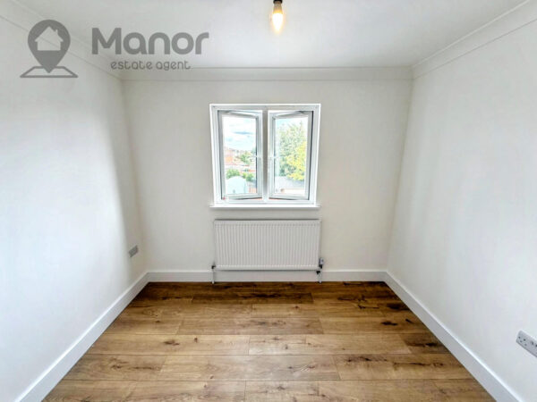 Ilford Lane, Ilford, IG1 2RR