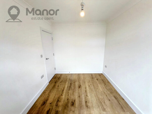 Ilford Lane, Ilford, IG1 2RR