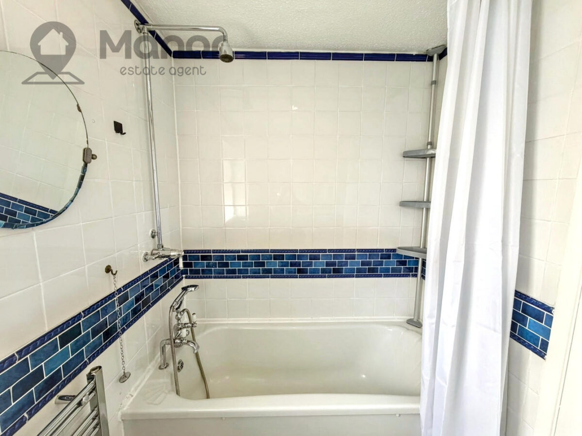 Parker Avenue, Tilbury, RM18 8JA
