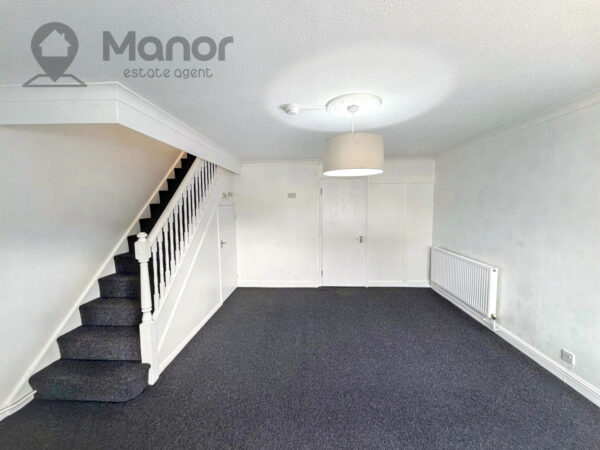 Parker Avenue, Tilbury, RM18 8JA