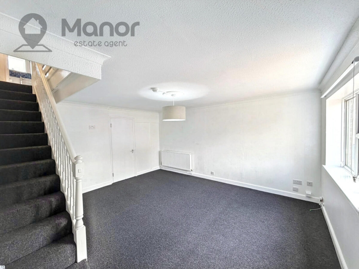 Parker Avenue, Tilbury, RM18 8JA