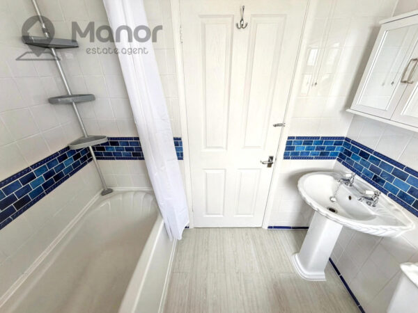 Parker Avenue, Tilbury, RM18 8JA