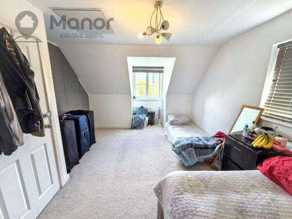 Ellingham View, Dartford, DA1 5UP
