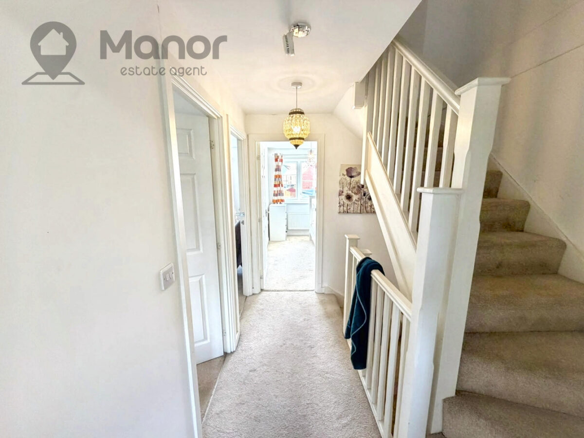 Ellingham View, Dartford, DA1 5UP