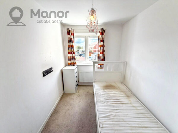 Ellingham View, Dartford, DA1 5UP
