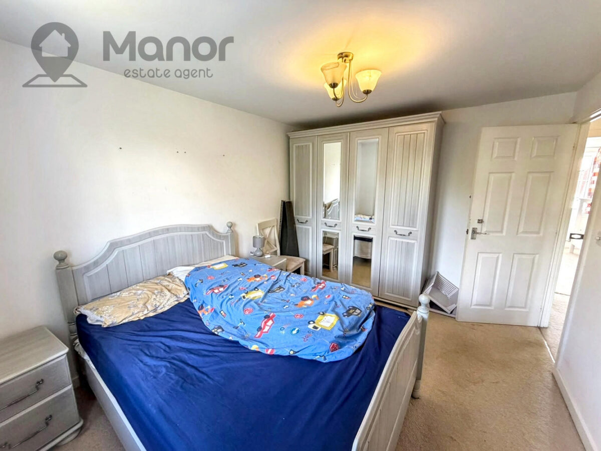 Ellingham View, Dartford, DA1 5UP