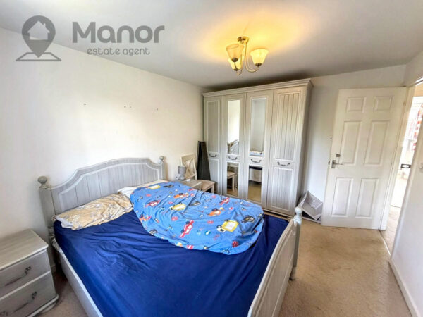 Ellingham View, Dartford, DA1 5UP