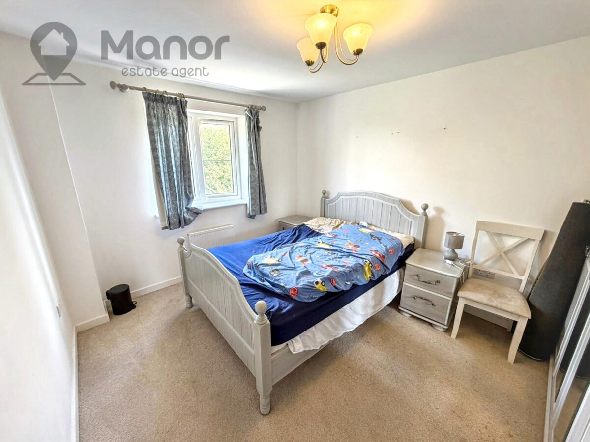 Ellingham View, Dartford, DA1 5UP