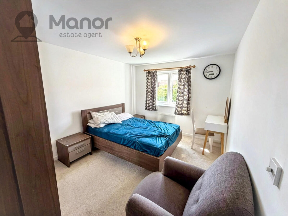 Ellingham View, Dartford, DA1 5UP