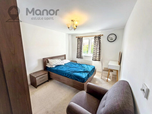 Ellingham View, Dartford, DA1 5UP