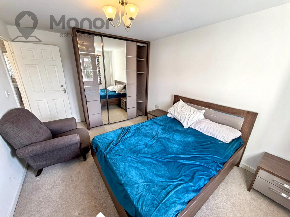 Ellingham View, Dartford, DA1 5UP