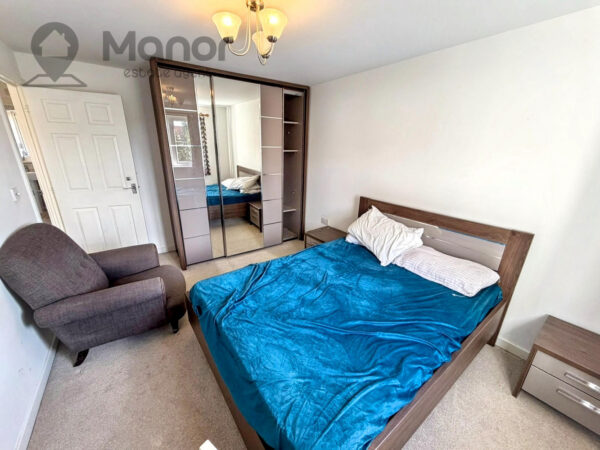 Ellingham View, Dartford, DA1 5UP