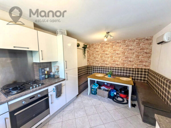 Ellingham View, Dartford, DA1 5UP
