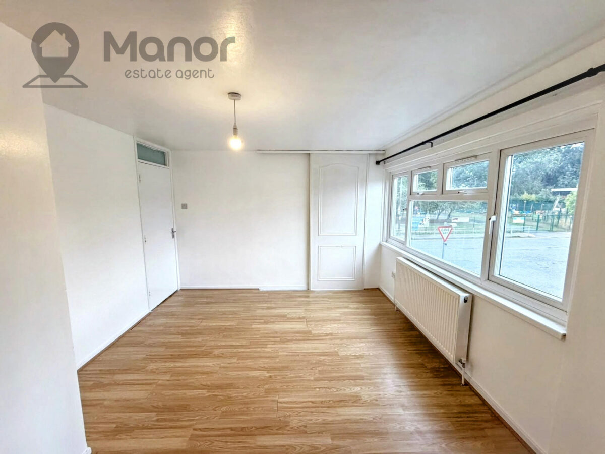 Rivermill, Harlow, CM20 1NP