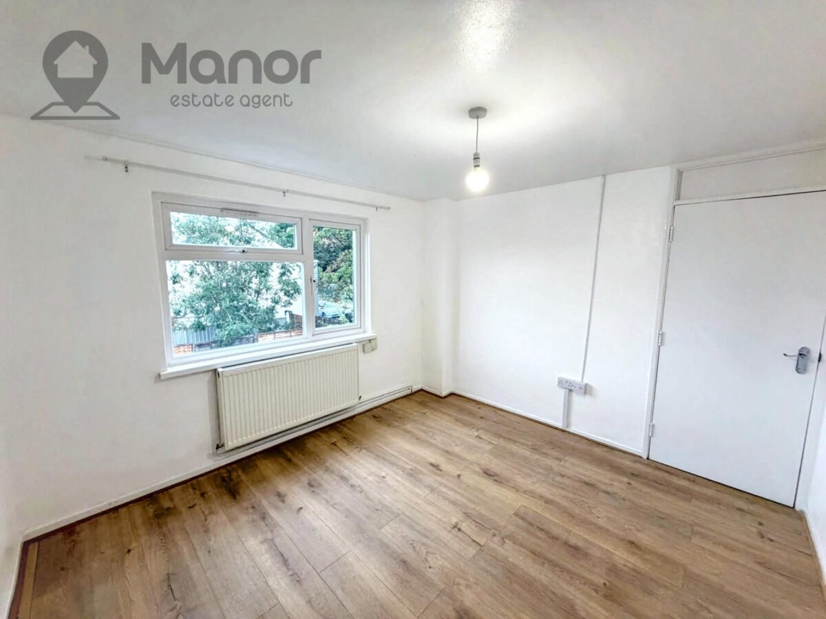 Rivermill, Harlow, CM20 1NP