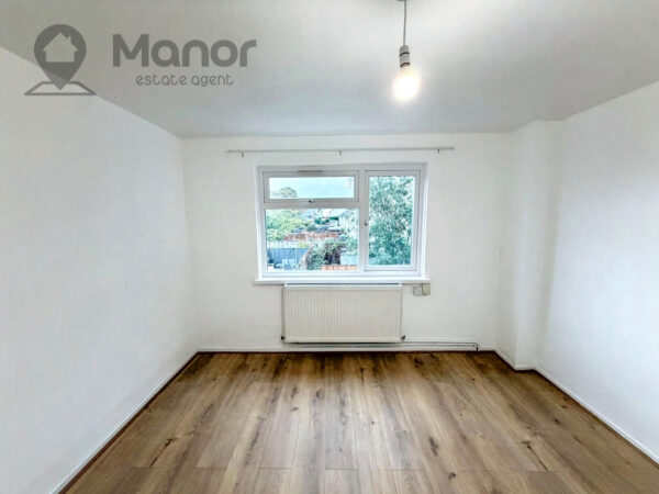 Rivermill, Harlow, CM20 1NP