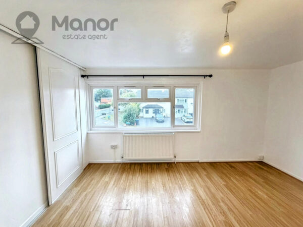 Rivermill, Harlow, CM20 1NP