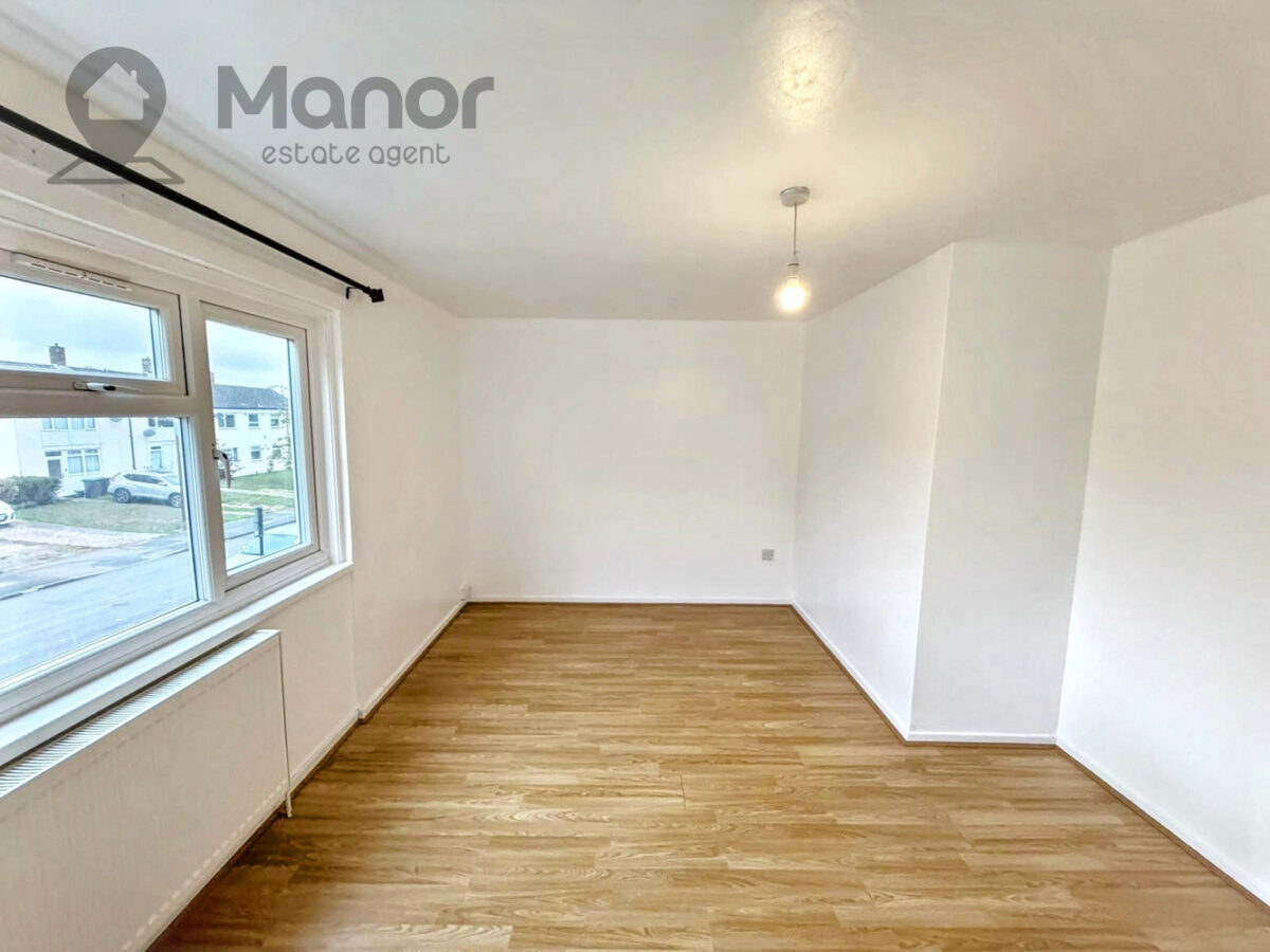 Rivermill, Harlow, CM20 1NP