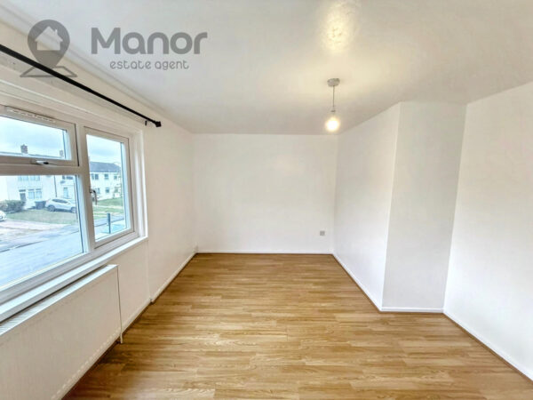 Rivermill, Harlow, CM20 1NP