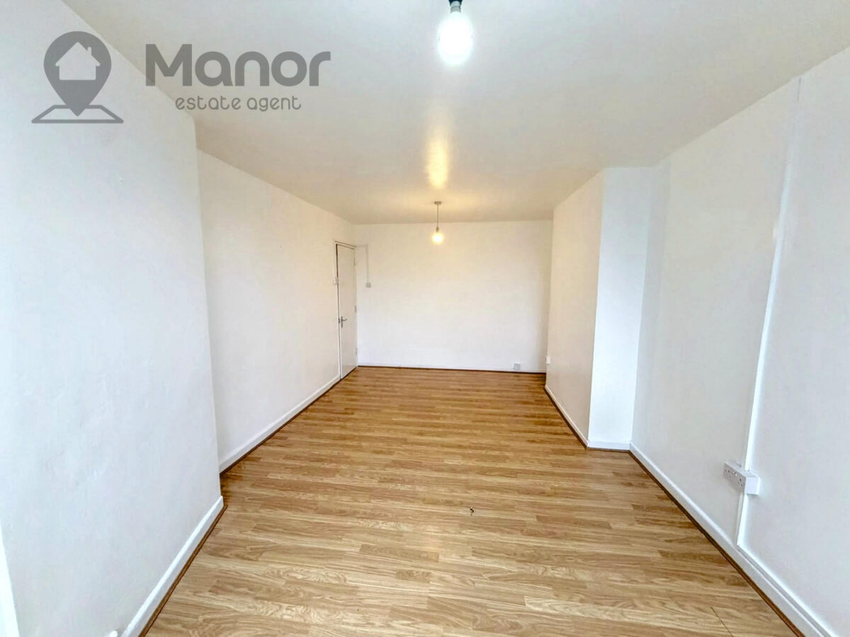 Rivermill, Harlow, CM20 1NP