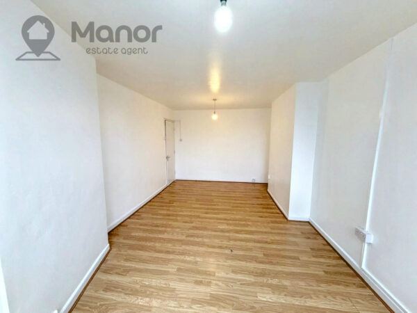Rivermill, Harlow, CM20 1NP