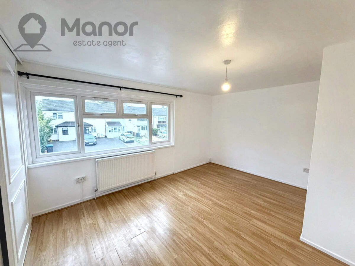 Rivermill, Harlow, CM20 1NP