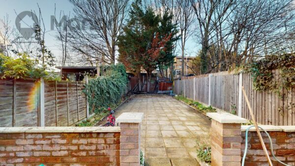 Fyfield Road, Walthamstow, E17 3RA
