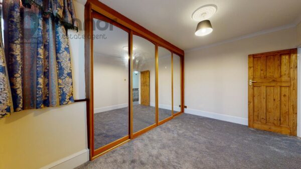 Fyfield Road, Walthamstow, E17 3RA