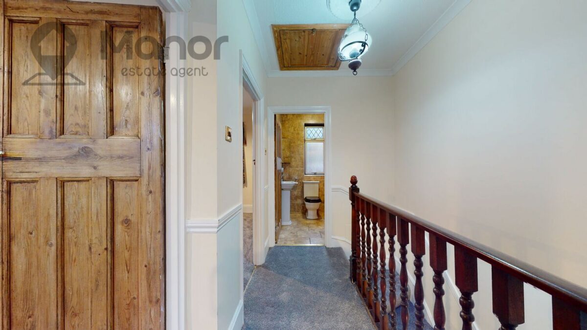 Fyfield Road, Walthamstow, E17 3RA