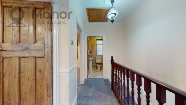 Fyfield Road, Walthamstow, E17 3RA