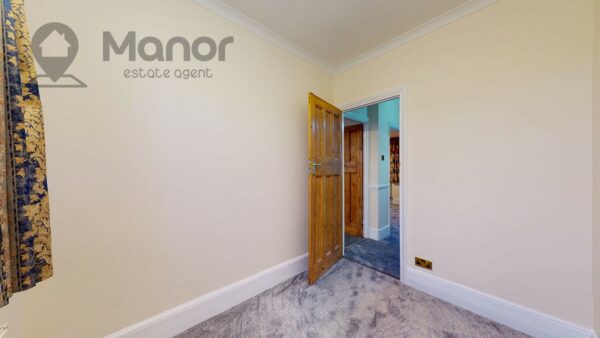 Fyfield Road, Walthamstow, E17 3RA