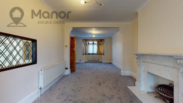 Fyfield Road, Walthamstow, E17 3RA