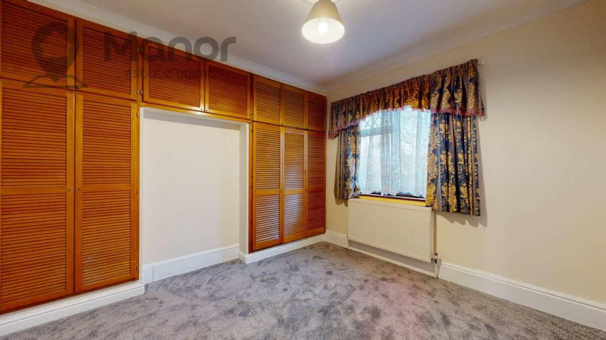 Fyfield Road, Walthamstow, E17 3RA