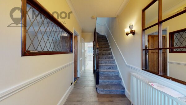 Fyfield Road, Walthamstow, E17 3RA