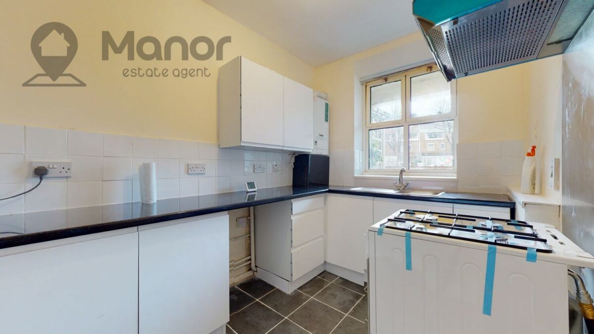 Gladstone House, East India Dock Road, Poplar, E14 6HH