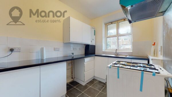 Gladstone House, East India Dock Road, Poplar, E14 6HH