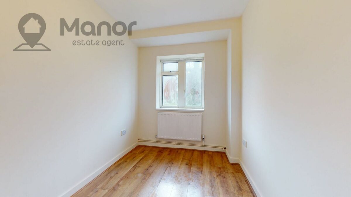 Gladstone House, East India Dock Road, Poplar, E14 6HH