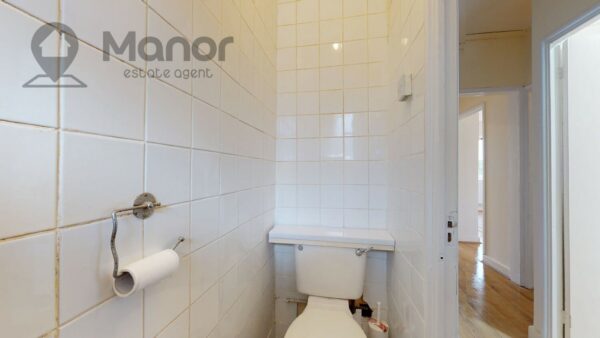 Gladstone House, East India Dock Road, Poplar, E14 6HH