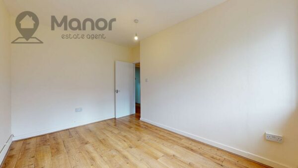 Gladstone House, East India Dock Road, Poplar, E14 6HH