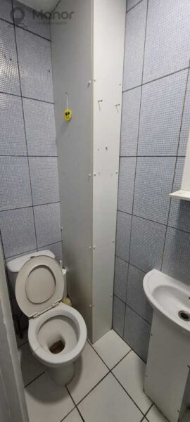 Wilkinson Road, Canning Town, E16 3RJ