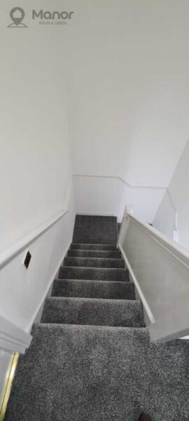 Wilkinson Road, Canning Town, E16 3RJ