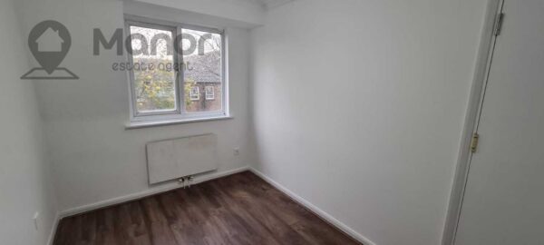 Wilkinson Road, Canning Town, E16 3RJ