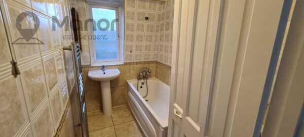 Wilkinson Road, Canning Town, E16 3RJ