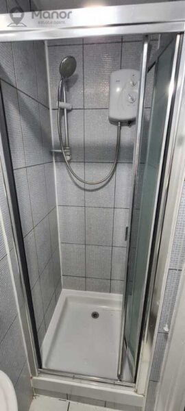 Wilkinson Road, Canning Town, E16 3RJ