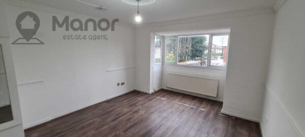 Wilkinson Road, Canning Town, E16 3RJ