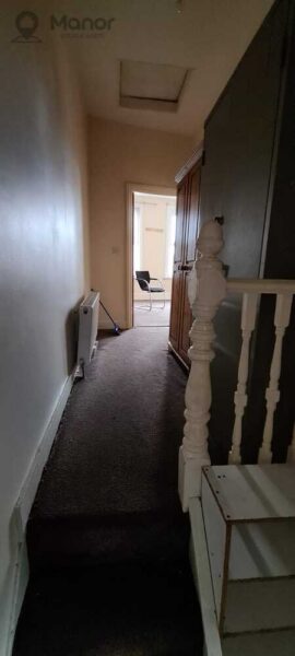 Ley Street, Ilford, IG1 4AA
